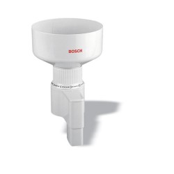 Młynek BOSCH MUZ4GM3