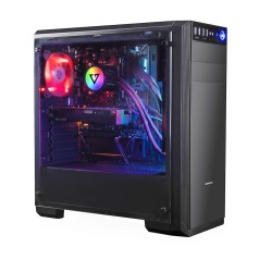Obudowa MODECOM Oberon Pro...