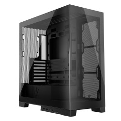 MODECOM OBUDOWA SPACE MIDI...
