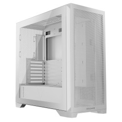 MODECOM OBUDOWA EXPANSE S...