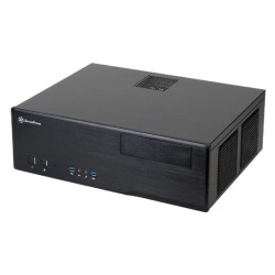 Silverstone Grandia GD05...