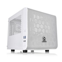 Obudowa Thermaltake Core V1...