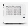 Obudowa Thermaltake Core V1 CA-1B8-00S6WN-01 (Mini ITX kolor biały)