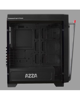 AZZA Obudowa Azza Obsidian 270 (CSAZ-270)