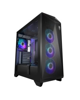 Obudowa MSI MPG GUNGNIR 300R AIRFLOW
