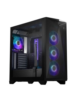 Obudowa MSI MPG GUNGNIR 300R AIRFLOW
