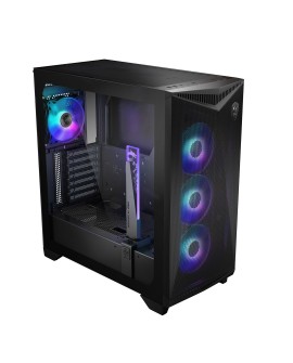 Obudowa MSI MPG GUNGNIR 300R AIRFLOW
