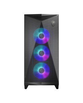 Obudowa MSI MPG GUNGNIR 300R AIRFLOW