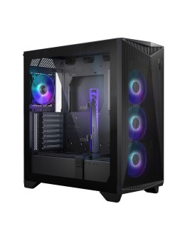 Obudowa MSI MPG GUNGNIR 300R AIRFLOW