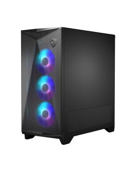 Obudowa MSI MPG GUNGNIR 300R AIRFLOW