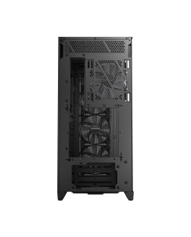 Obudowa MSI MPG GUNGNIR 300R AIRFLOW