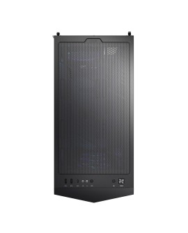Obudowa MSI MPG GUNGNIR 300R AIRFLOW
