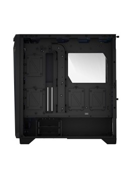 Obudowa MSI MPG GUNGNIR 300R AIRFLOW