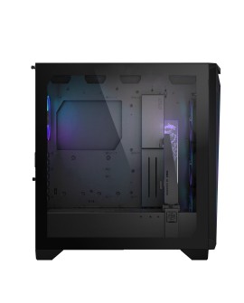 Obudowa MSI MPG GUNGNIR 300R AIRFLOW