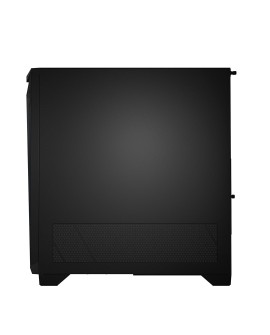Obudowa MSI MPG GUNGNIR 300R AIRFLOW