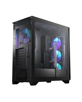 Obudowa MSI MPG GUNGNIR 300R AIRFLOW