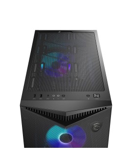 Obudowa MSI MPG GUNGNIR 300R AIRFLOW