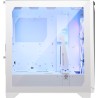 Obudowa MSI MPG GUNGNIR 300R AIRFLOW WHITE