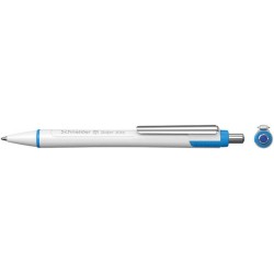 Długopis automatyczny SCHNEIDER Slider Xite niebieski XB