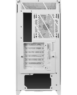 Obudowa MSI MPG GUNGNIR 300R AIRFLOW WHITE