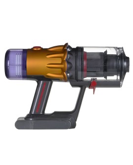 Odkurzacz DYSON V12 Detect Slim Absolute (2023)