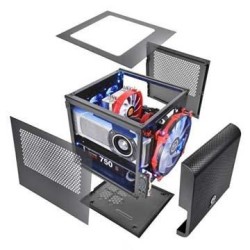 Obudowa Thermaltake Core V1...