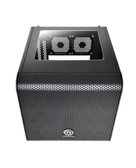 Obudowa Thermaltake Core V1 CA-1B8-00S1WN-00 (Mini ITX kolor czarny)