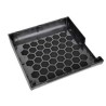 Obudowa Thermaltake Core V1 CA-1B8-00S1WN-00 (Mini ITX kolor czarny)
