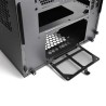 Obudowa Thermaltake Core V1 CA-1B8-00S1WN-00 (Mini ITX kolor czarny)