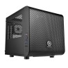 Obudowa Thermaltake Core V1 CA-1B8-00S1WN-00 (Mini ITX kolor czarny)