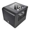 Obudowa Thermaltake Core V1 CA-1B8-00S1WN-00 (Mini ITX kolor czarny)