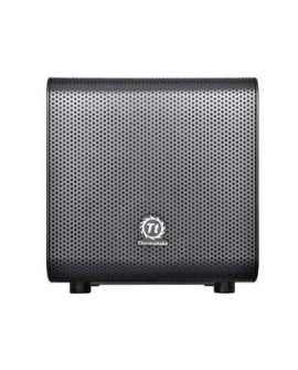 Obudowa Thermaltake Core V1 CA-1B8-00S1WN-00 (Mini ITX kolor czarny)