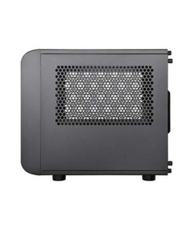 Obudowa Thermaltake Core V1 CA-1B8-00S1WN-00 (Mini ITX kolor czarny)