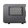 Obudowa Thermaltake Core V1 CA-1B8-00S1WN-00 (Mini ITX kolor czarny)