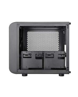 Obudowa Thermaltake Core V1 CA-1B8-00S1WN-00 (Mini ITX kolor czarny)