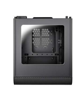 Obudowa Thermaltake Core V1 CA-1B8-00S1WN-00 (Mini ITX kolor czarny)