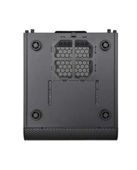 Obudowa Thermaltake Core V1 CA-1B8-00S1WN-00 (Mini ITX kolor czarny)