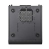 Obudowa Thermaltake Core V1 CA-1B8-00S1WN-00 (Mini ITX kolor czarny)