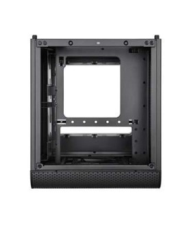 Obudowa Thermaltake Core V1 CA-1B8-00S1WN-00 (Mini ITX kolor czarny)