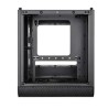 Obudowa Thermaltake Core V1 CA-1B8-00S1WN-00 (Mini ITX kolor czarny)