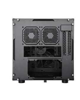 Obudowa Thermaltake Core V1 CA-1B8-00S1WN-00 (Mini ITX kolor czarny)
