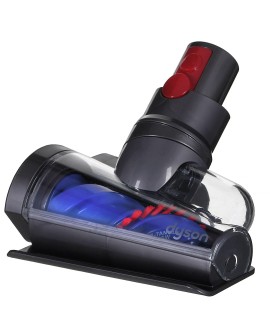 Odkurzacz DYSON V12 Detect Slim Absolute (2023)