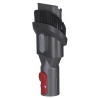 Odkurzacz DYSON V12 Detect Slim Absolute (2023)