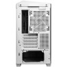 Obudowa MSI MAG PANO M100R PZ WHITE