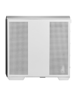 Obudowa MSI MAG PANO M100R PZ WHITE