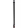 Odkurzacz DYSON V12 Detect Slim Absolute (2023)