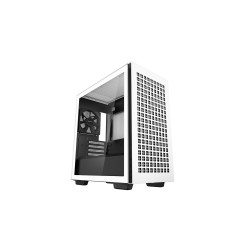 Obudowa Deepcool CH370...