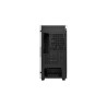 Obudowa Deepcool CH370 biała (R-CH370-WHNAM1-G-1)