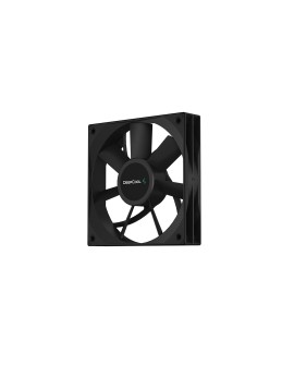 Obudowa Deepcool CH370 biała (R-CH370-WHNAM1-G-1)