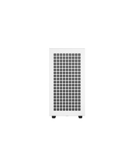 Obudowa Deepcool CH370 biała (R-CH370-WHNAM1-G-1)